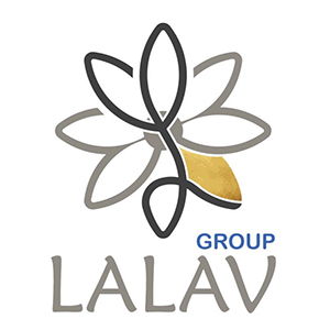 Lalav Group Company